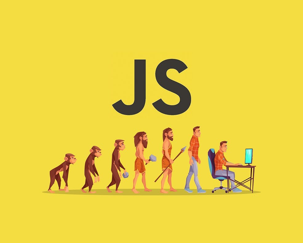 Javascript Image